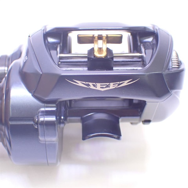 ２３スティーズＡⅡ ＴＷ１０００Ｈ